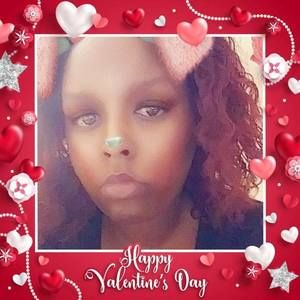 Meet your Posher, Marshall